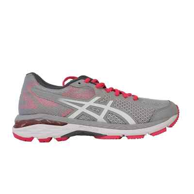 Asics Gel Glyde 2 Damen Running Walking UK:6 EU:39,5 US:8 25,CM (wie GT 2000)