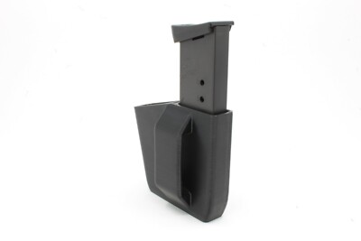 SIG SAUER P239 9mm Magazine Pouch - Right Hand Shooter, Fits 1.5" Belts, 3D Printed