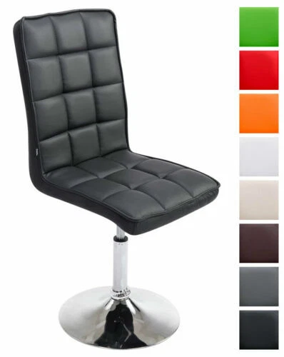 Stühle Drehbare Esszimmer