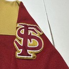 Picture 4 of 10