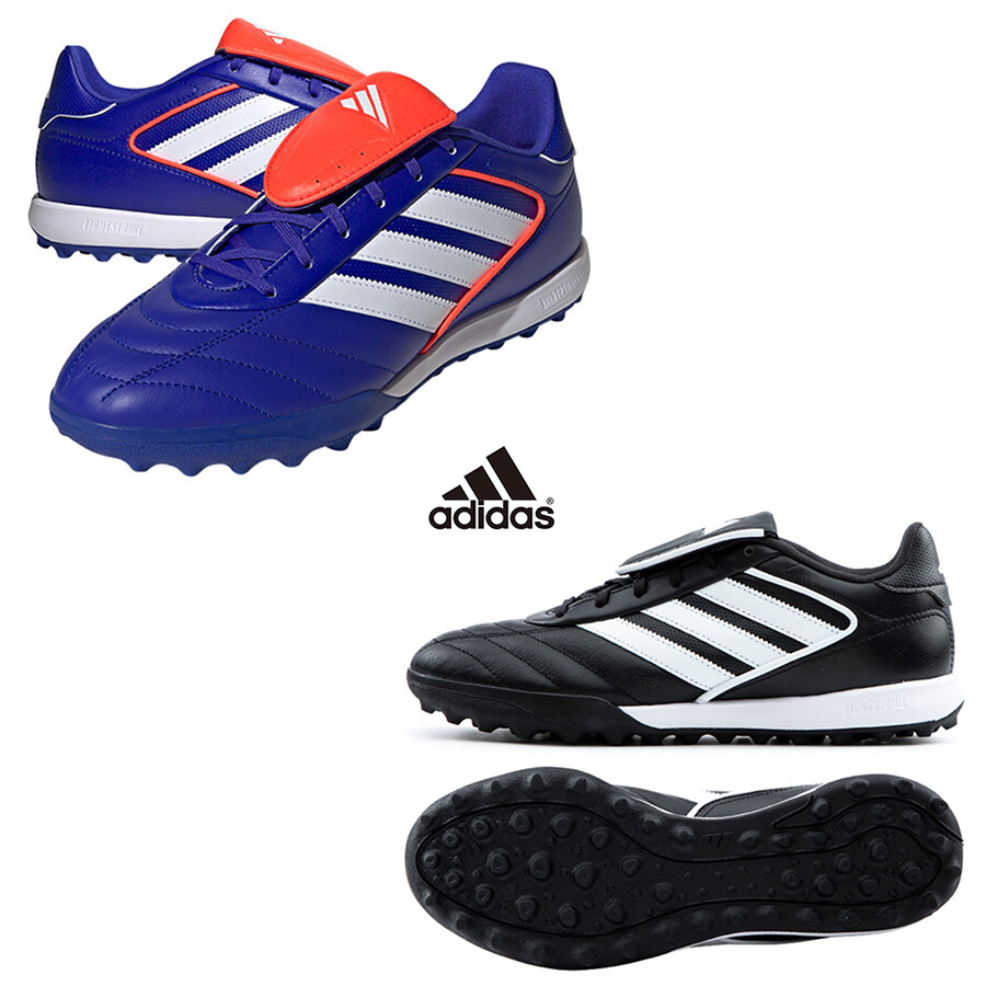 Adidas Copa Gloro 2 TURF Cleats Soccer Shoes Football Boots | eBay