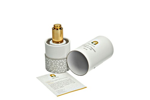 Premium Wild Organic Moroccan Argan Oil 30ml, 50ml and 100ml - Picture 6 of 8
