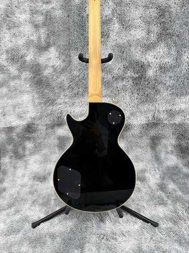 AUF LAGER Zakk E-Gitarre 2H Tonabnehmer massiver Körper feste Brücke - Bild 10 von 16