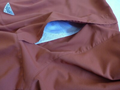 Columbia Tamiami Ii Ls Shirt Erkek Gömlek Fm7253 - Fiyatı, Yorumları