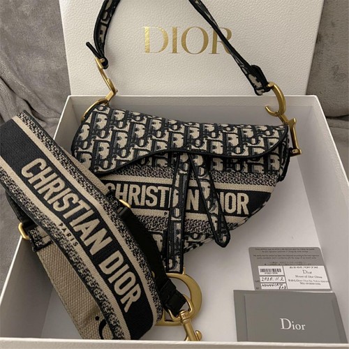 dior sling bag price malaysia