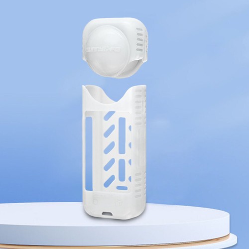 it Protective Cover with Lens Cap Protective Cage Housing Frame for