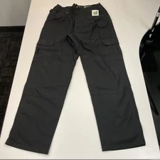 5.11 Tactical Taclite Pro Ripstop Pant  74273 - Black 34x32