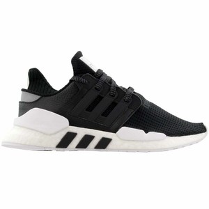 adidas equipment adv 9118