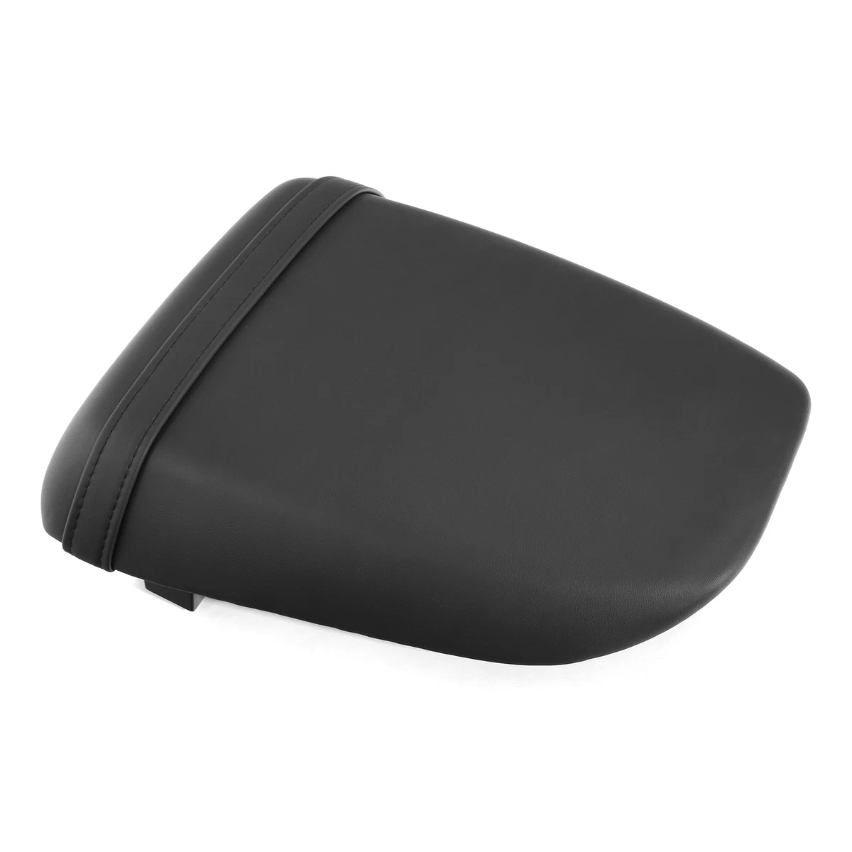 ZX-9R純正タンデムシート リアシート後ろシート ZX9R 98-99年 53031