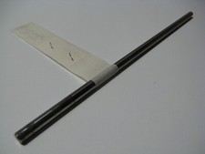 Clutch Push Rod Push Rod Clutch Rod Benelli Tornado TRE 900, 03-06