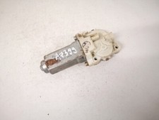 Moteur Mazda XEDOS 9
