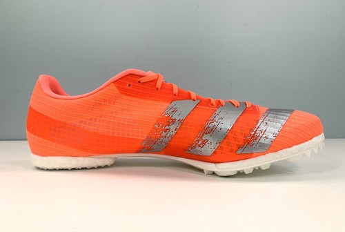 Adidas Adizero MD Distance Running 