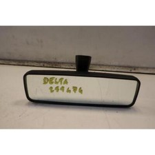 Retroviseur intérieur Lancia DELTA