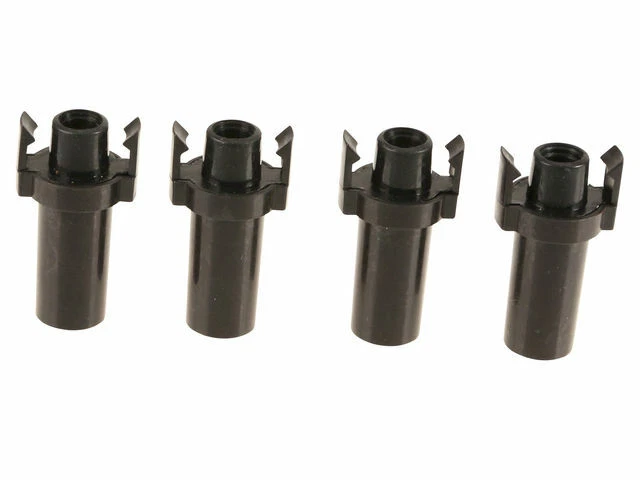 Pour Oldsmobile Cutlass Supreme 1990 1991 Bobine d'allumage direct Boot Denso 98563DK