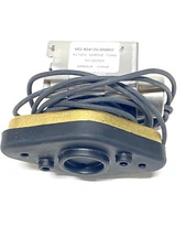 Sanhua Solenoid Unloader Valve: For COPELAND 6DS3R40ME-TSN-8