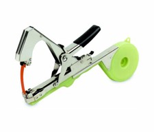 Pinza Legatrice Automatica Ama Tapegun Verde