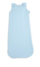 Angel DearUnisex Sleeping Blanket, 0-6M