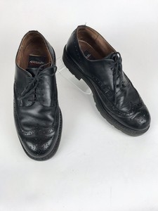 aerosoles mens shoes