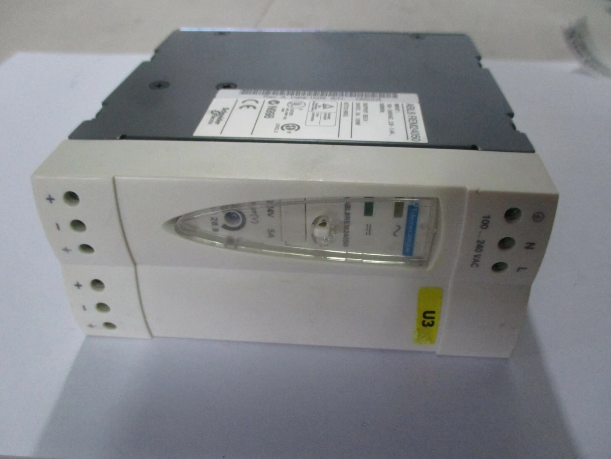 Abl8rem24050 outlet