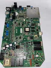 225-8748 main control board/BK1089