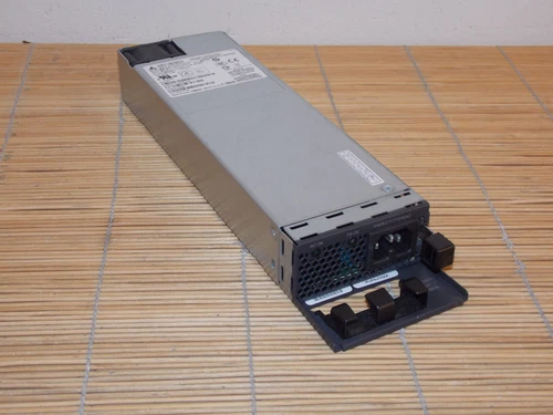 Cisco PWR-C1-715WAC Power Supply for 3850 Series Switches