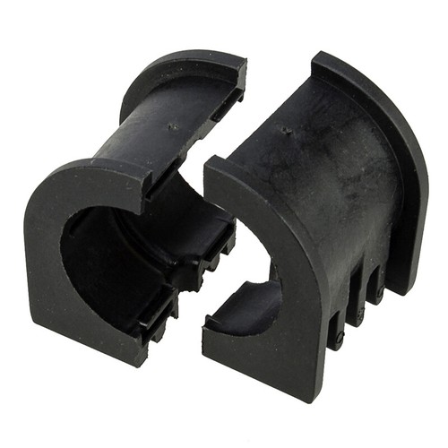 Upper Steering Bushing Fit for Polaris Sportsman Ranger 400 450 Scrambler New - Picture 3 of 4