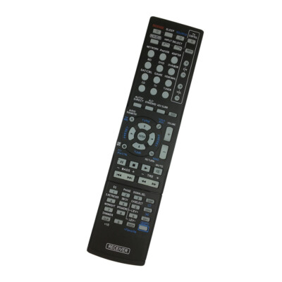 Remote Control For Pioneer VSX-47TX VSX-531 VSX-1020-K SC-65 AV A/V Receiver