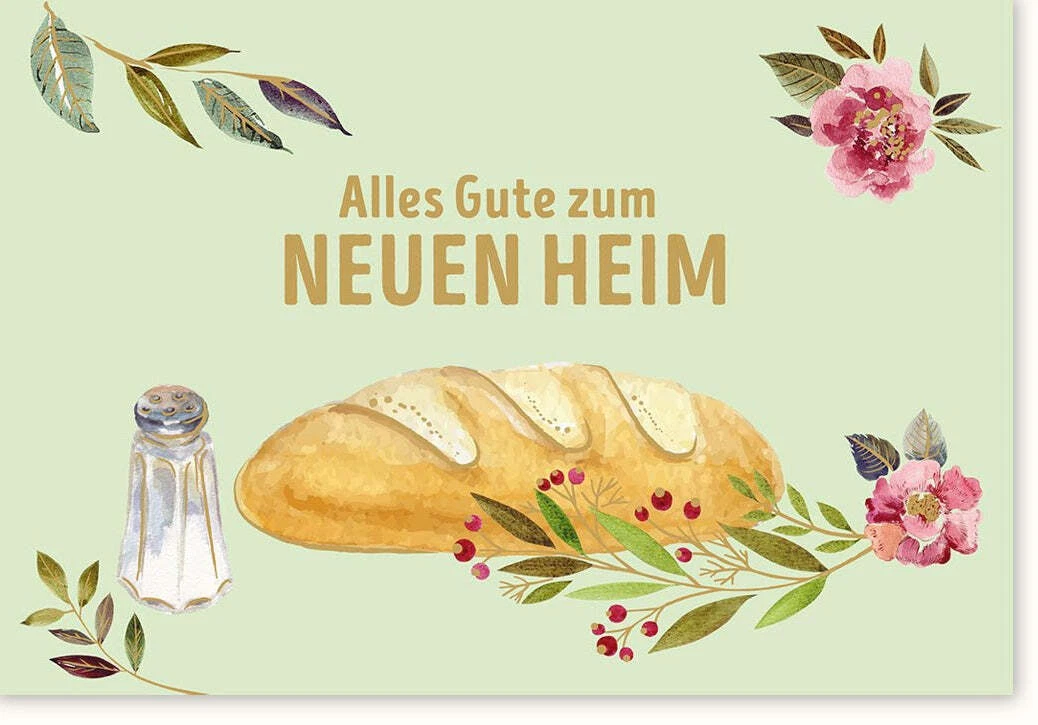 Bild 1 von 1