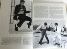 Elvis World by Jane & Michael Stern-1st Edition — photo 6