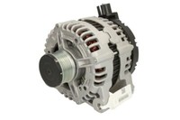 Stardax Lichtmaschine Generator 150A 12V FüR Ford Mondeo IV Turnier 2.0 Tdci