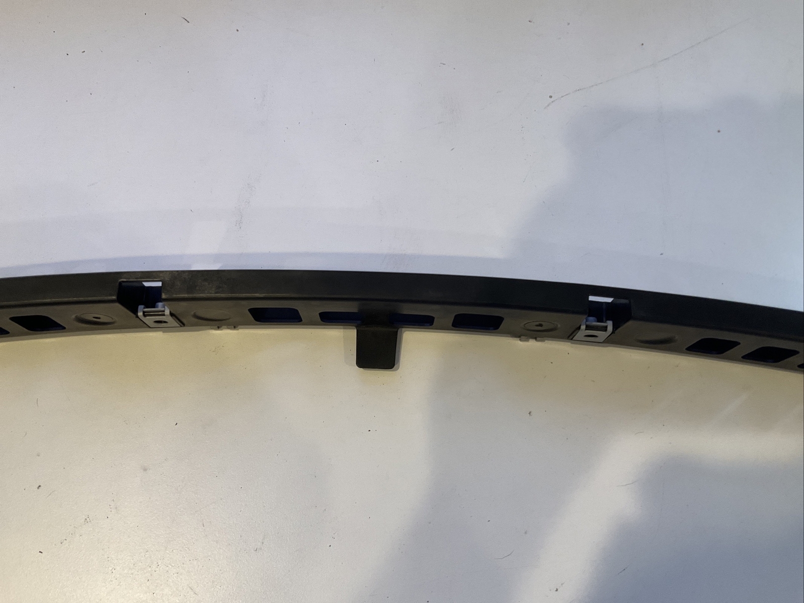 BMW RADIATOR MOUNT FACTORY X1 OEM 2015 | S11989A | eBay 