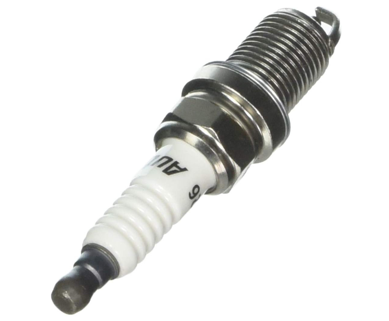 NOS LOT OF 15 AUTOLITE COPPER CORE SPARK PLUGS, 3926