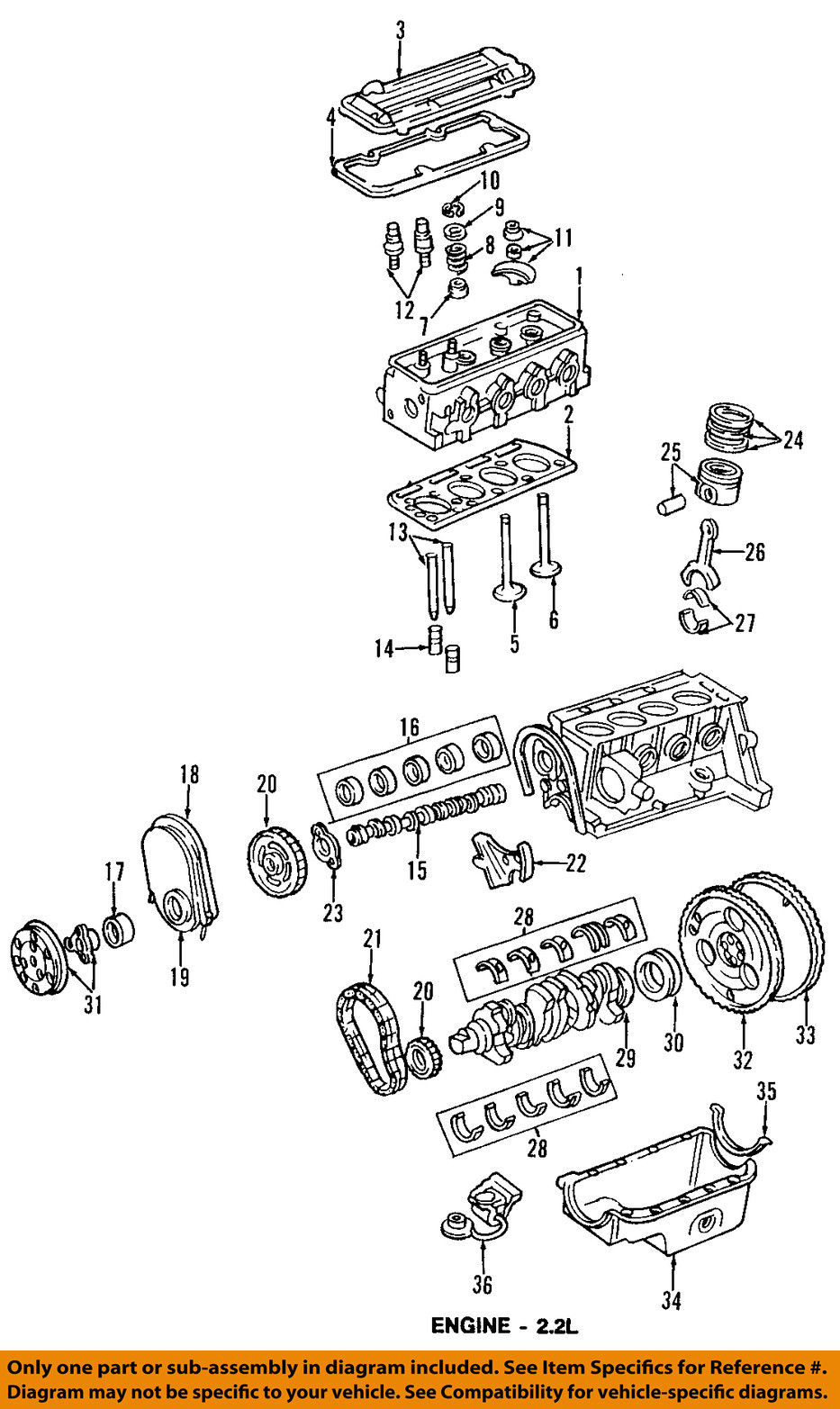 s-l1600.jpg