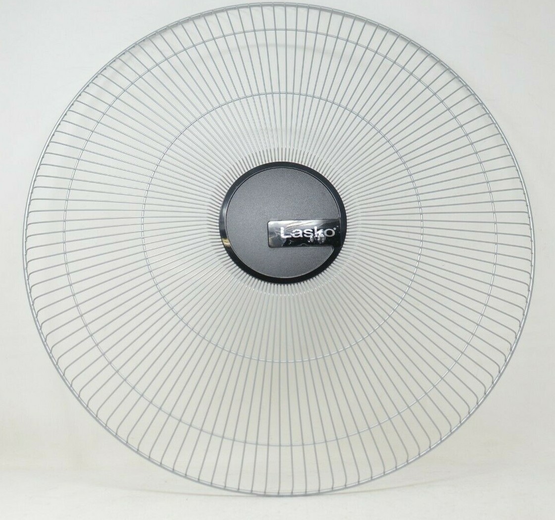 Lasko S18640 Elite Collection 18-inch Pedestal Fan Replacement Parts  46013458773 | eBay