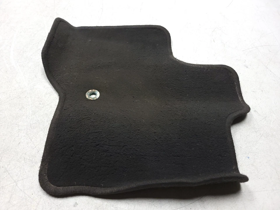 Alfombra alfombrilla Lincoln MKT 10-19 4 piezas OEM Foto 3 de 4