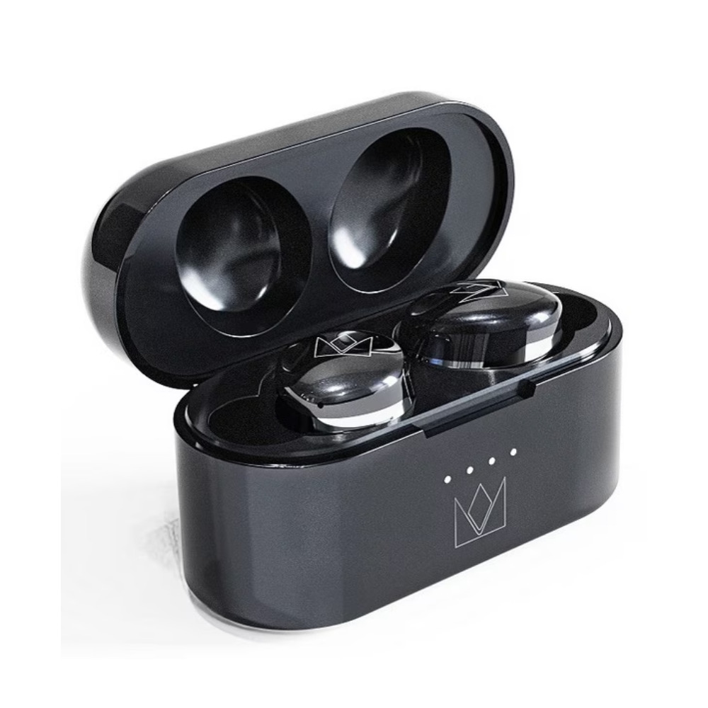 Noble Audio Wireless Earphones FALCON MAX Active Noise Canceling Bluetooth