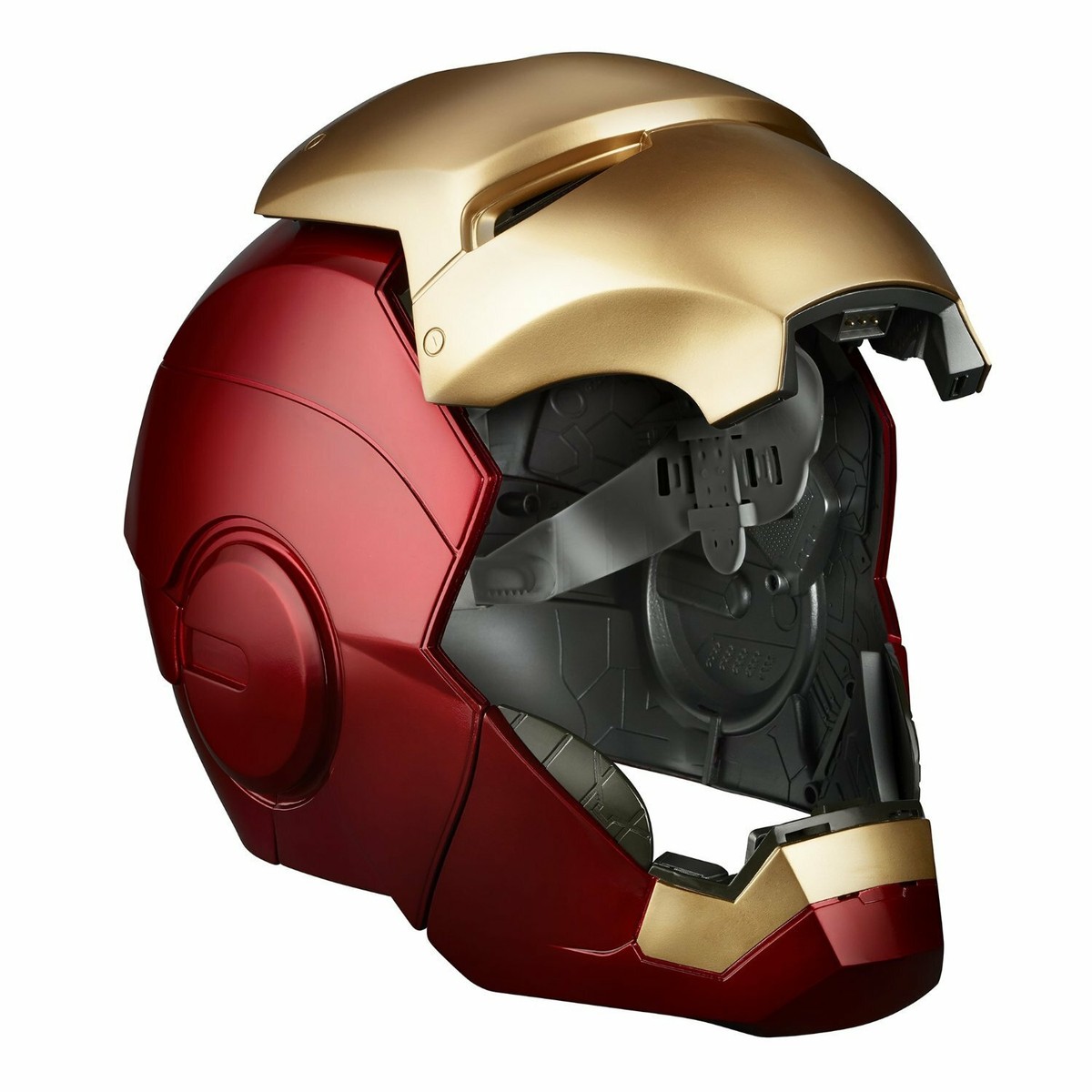 hjc 90s helmet MO Tested: HJC RPHA 90 Helmet Review
