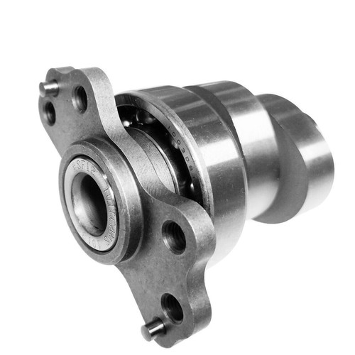 Engine Rebuild Kit for Yamaha Rhino 700 Crankshaft Mudbeast Camshaft 2008~2013 - Picture 5 of 7