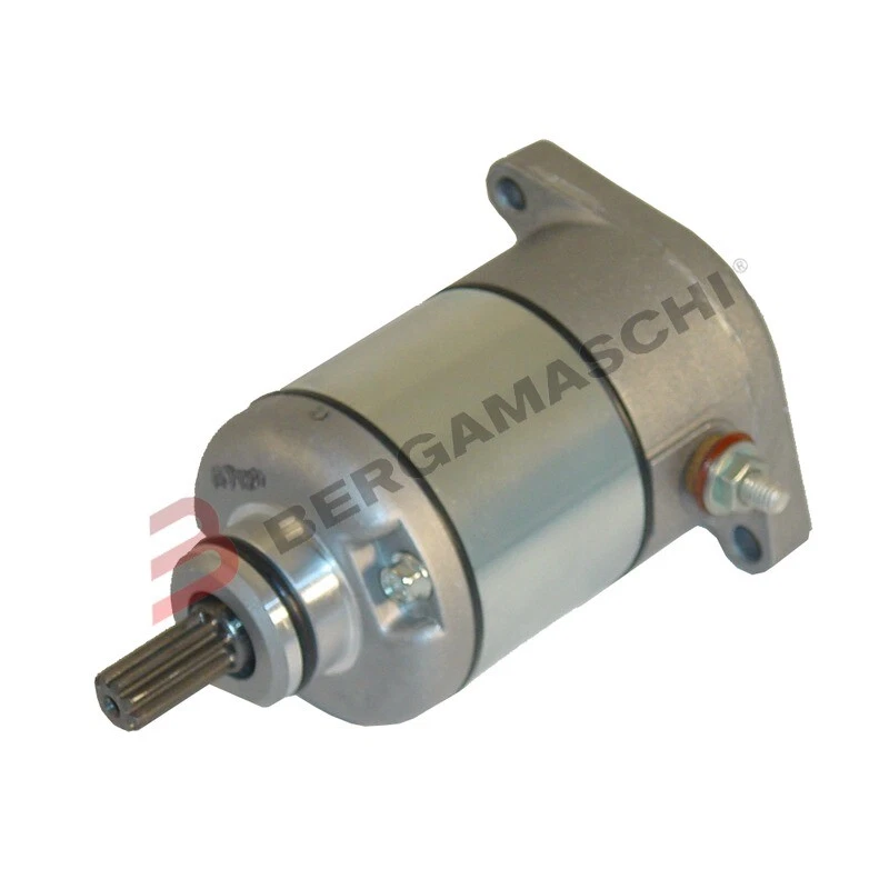 AHL- Motocicletta Relè solenoide avviamento Per ATC200 1982-1984/ATC200E BIG RED 1982-1983/ATC200M 1984-1985/ATV ATC200ES BIG RED 1984/Street CBX1000 1979-1980/CB450T Hawk 1982