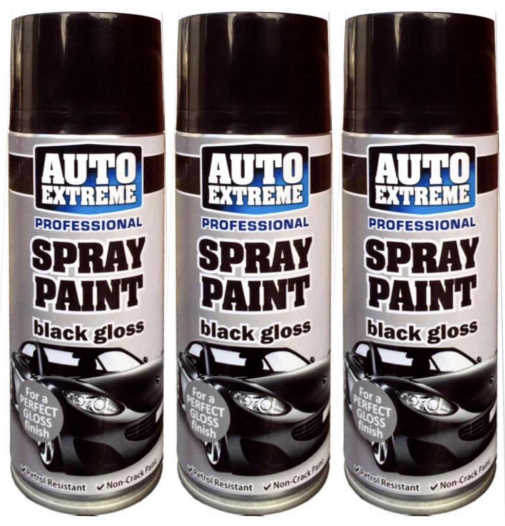 Eastwood Auto Paint In Automotive Paint By Brand - Foto 8