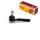 Front Outer Tie Rod End for Dodge Ram 1500 2500 3500 Ramcharger ES3172RLT