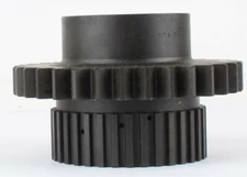 New 4644-351-008 ZF Parts Gear