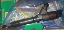 Standard Diesel FJ489 Standard Motor Fuel Injector