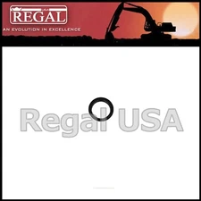 2S8959 Gasket for Caterpillar