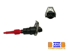 VW GEARBOX SPEED SENSOR GOLF MK3 CADDY SEAT CORDOBA IBIZA INCA 1H0919149A A622