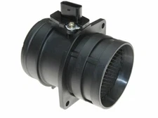 Mass Air Flow Sensor 4DDB92 for A3 Quattro A4 A5 A6 allroad Q3 Q5 2009 2010 2011