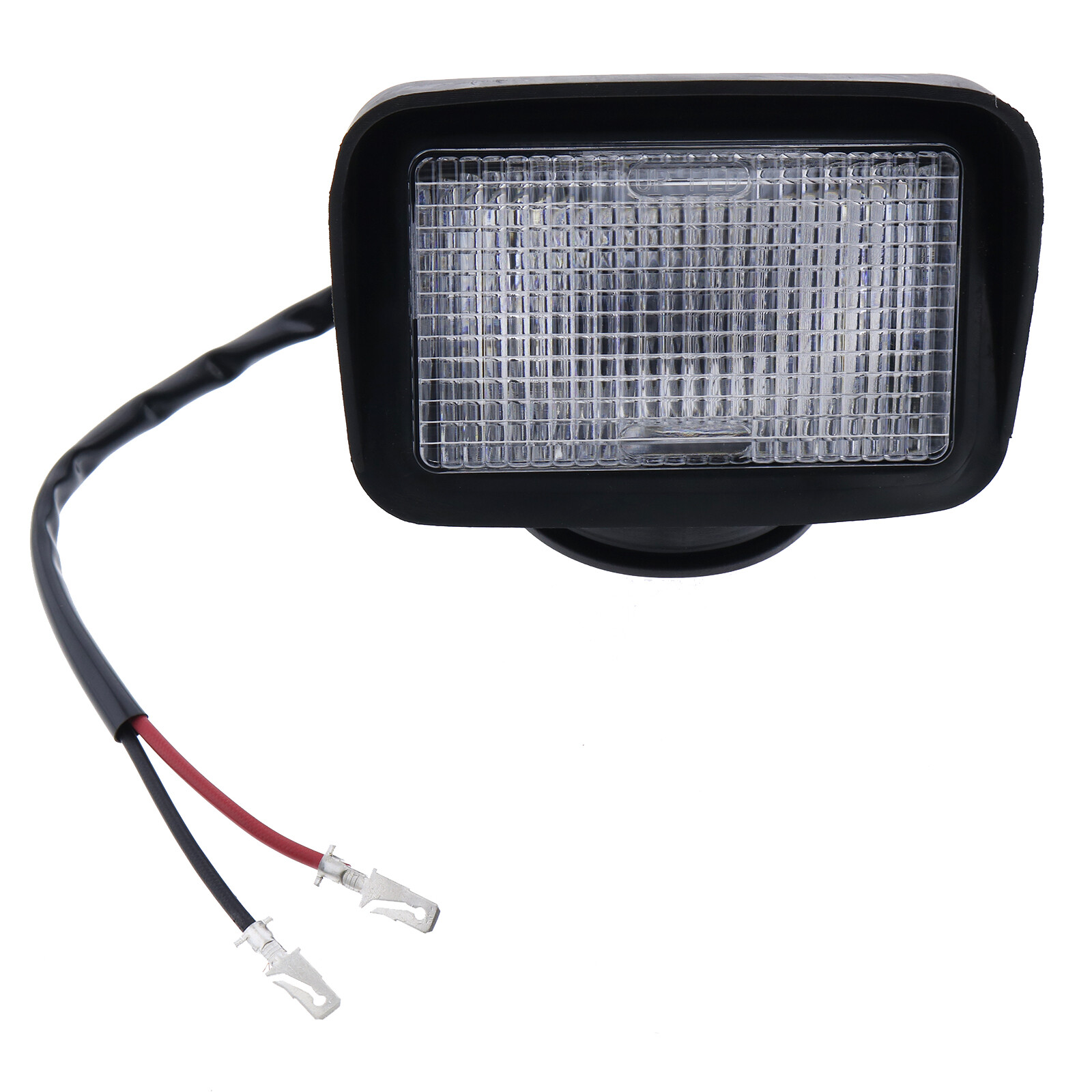 New Front Light Assembly 6577801 for Bobcat 335 337 341 425 428 430 435