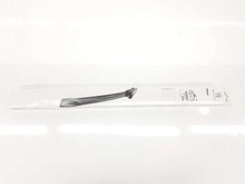 Balais d'essuie-glace Peugeot 2008