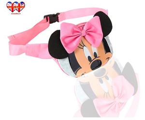 minnie bum bag