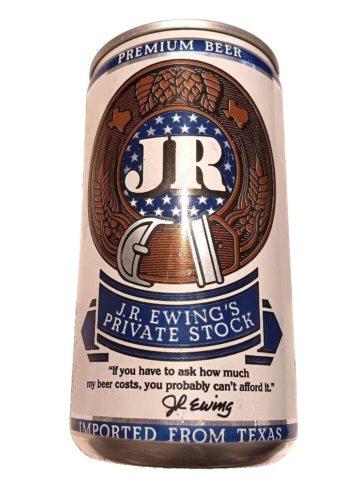 Private Stock Beer | eBay